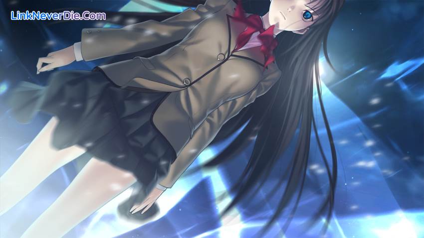 Hình ảnh trong game WITCH ON THE HOLY NIGHT (screenshot) Hình ảnh trong game WITCH ON THE HOLY NIGHT (screenshot)