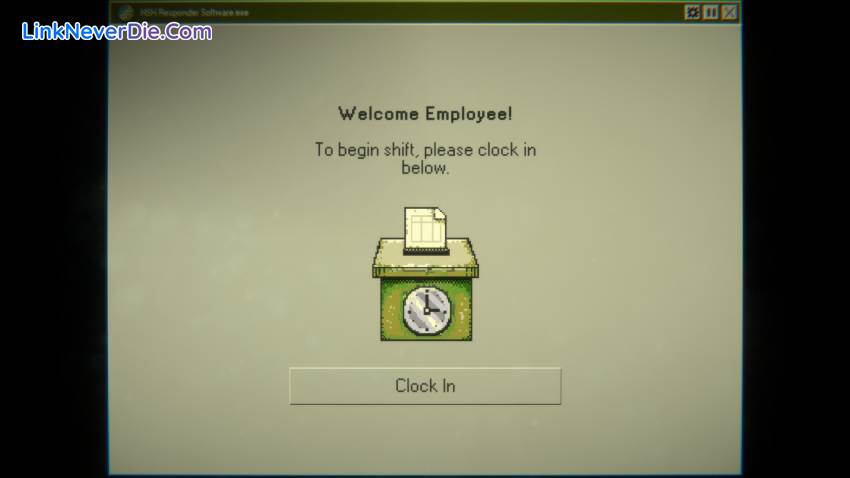 Hình ảnh trong game Home Safety Hotline (screenshot) Hình ảnh trong game Home Safety Hotline (screenshot)