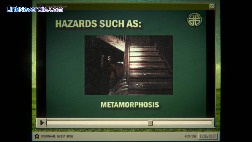 Hình ảnh trong game Home Safety Hotline (screenshot) Hình ảnh trong game Home Safety Hotline (screenshot)