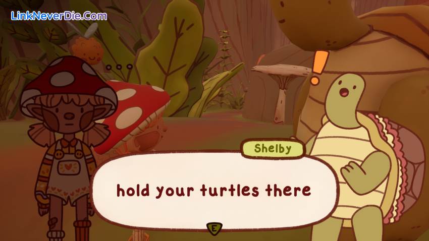 Hình ảnh trong game Mail Time (screenshot) Hình ảnh trong game Mail Time (screenshot)