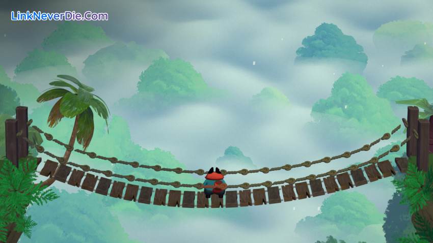 Hình ảnh trong game AKA (screenshot) Hình ảnh trong game AKA (screenshot)