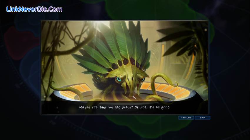 Hình ảnh trong game StarDrive 2 (screenshot) Hình ảnh trong game StarDrive 2 (screenshot)
