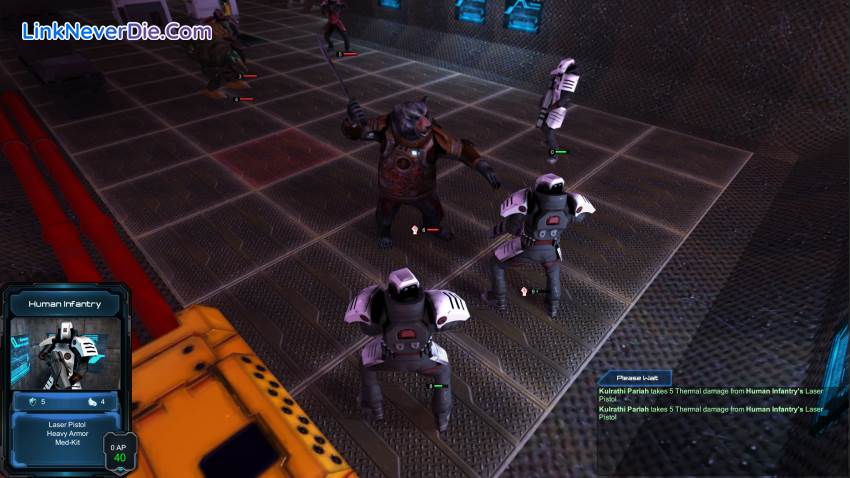 Hình ảnh trong game StarDrive 2 (screenshot) Hình ảnh trong game StarDrive 2 (screenshot)