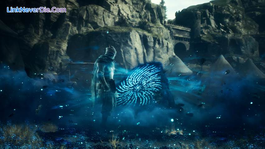 Hình ảnh trong game Dragon's Dogma 2 (screenshot) Hình ảnh trong game Dragon's Dogma 2 (screenshot)