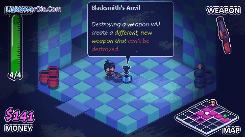 Hình ảnh trong game Dead Estate (screenshot) Hình ảnh trong game Dead Estate (screenshot)
