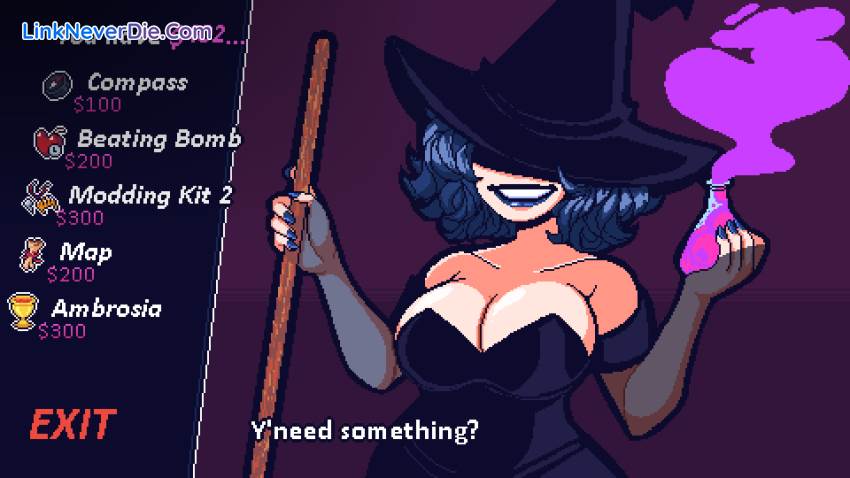 Hình ảnh trong game Dead Estate (screenshot) Hình ảnh trong game Dead Estate (screenshot)