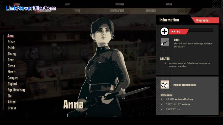 Hình ảnh trong game Pandemic Train (screenshot) Hình ảnh trong game Pandemic Train (screenshot)