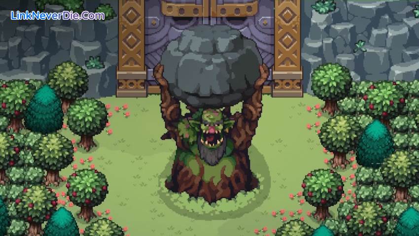 Hình ảnh trong game Dwerve (screenshot) Hình ảnh trong game Dwerve (screenshot)