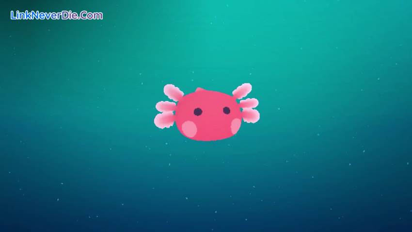 Hình ảnh trong game Loddlenaut (screenshot) Hình ảnh trong game Loddlenaut (screenshot)