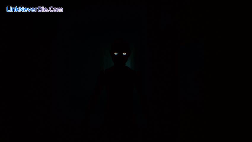 Hình ảnh trong game School Labyrinth (screenshot) Hình ảnh trong game School Labyrinth (screenshot)