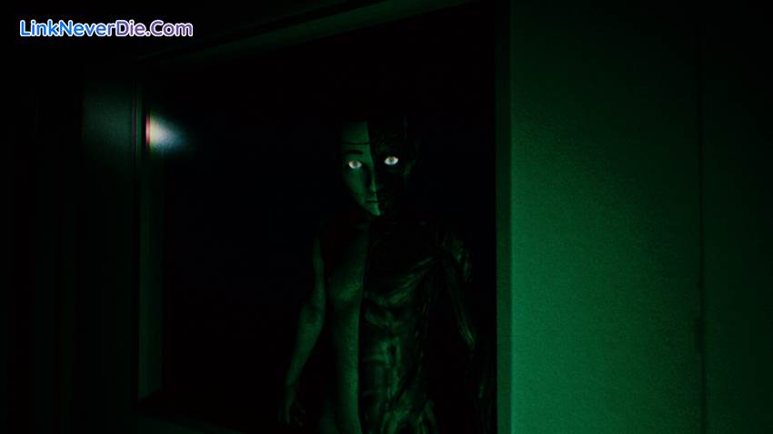 Hình ảnh trong game School Labyrinth (screenshot) Hình ảnh trong game School Labyrinth (screenshot)