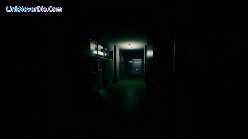 Hình ảnh trong game School Labyrinth (screenshot) Hình ảnh trong game School Labyrinth (screenshot)