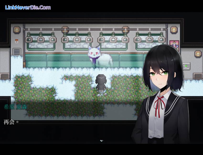Hình ảnh trong game Tales of the Black Forest (screenshot) Hình ảnh trong game Tales of the Black Forest (screenshot)