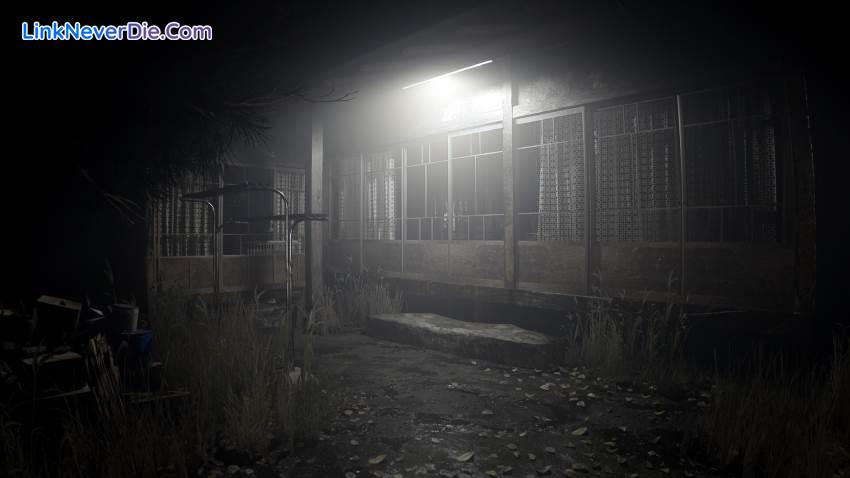 Hình ảnh trong game Jisatsu (screenshot) Hình ảnh trong game Jisatsu (screenshot)