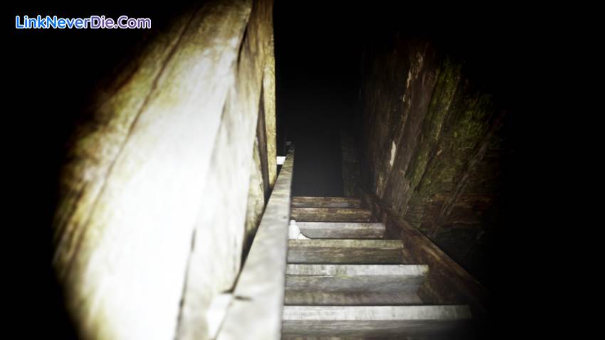 Hình ảnh trong game Jisatsu (screenshot) Hình ảnh trong game Jisatsu (screenshot)
