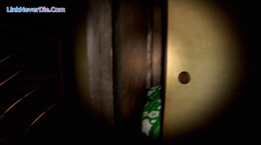 Hình ảnh trong game Jisatsu (screenshot) Hình ảnh trong game Jisatsu (screenshot)