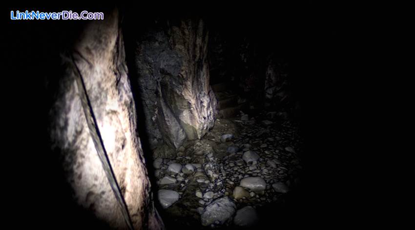 Hình ảnh trong game Jisatsu (screenshot) Hình ảnh trong game Jisatsu (screenshot)