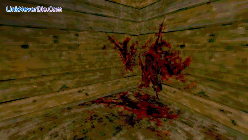 Hình ảnh trong game Squirrel Stapler (screenshot) Hình ảnh trong game Squirrel Stapler (screenshot)
