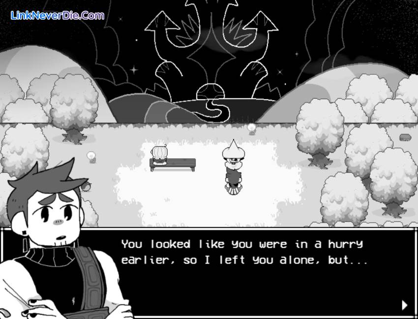 Hình ảnh trong game In Stars And Time (screenshot) Hình ảnh trong game In Stars And Time (screenshot)