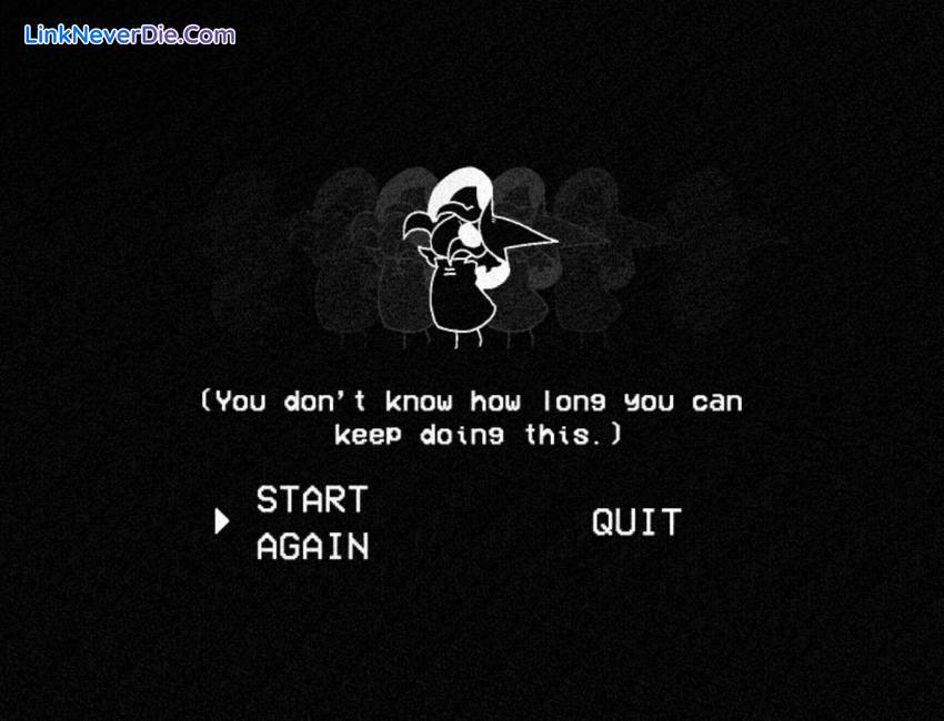 Hình ảnh trong game In Stars And Time (screenshot) Hình ảnh trong game In Stars And Time (screenshot)