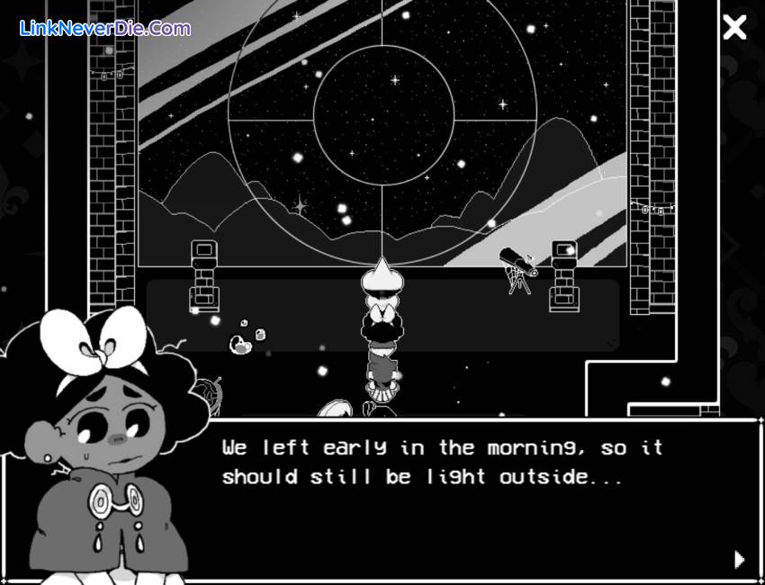 Hình ảnh trong game In Stars And Time (screenshot) Hình ảnh trong game In Stars And Time (screenshot)