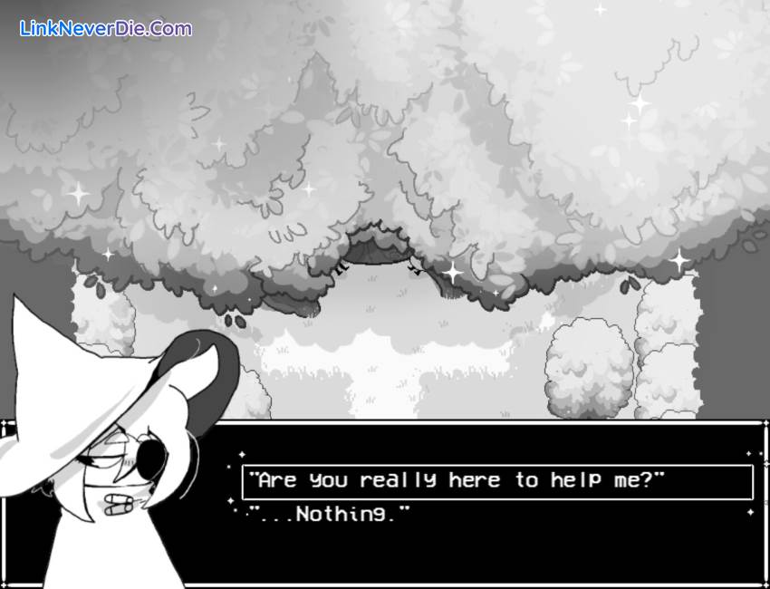 Hình ảnh trong game In Stars And Time (screenshot) Hình ảnh trong game In Stars And Time (screenshot)