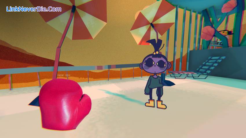 Hình ảnh trong game Smile For Me (screenshot) Hình ảnh trong game Smile For Me (screenshot)