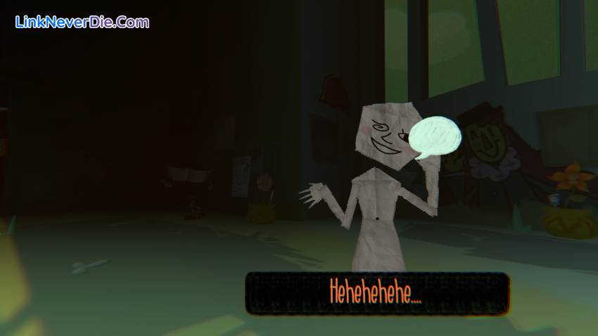 Hình ảnh trong game Smile For Me (screenshot) Hình ảnh trong game Smile For Me (screenshot)
