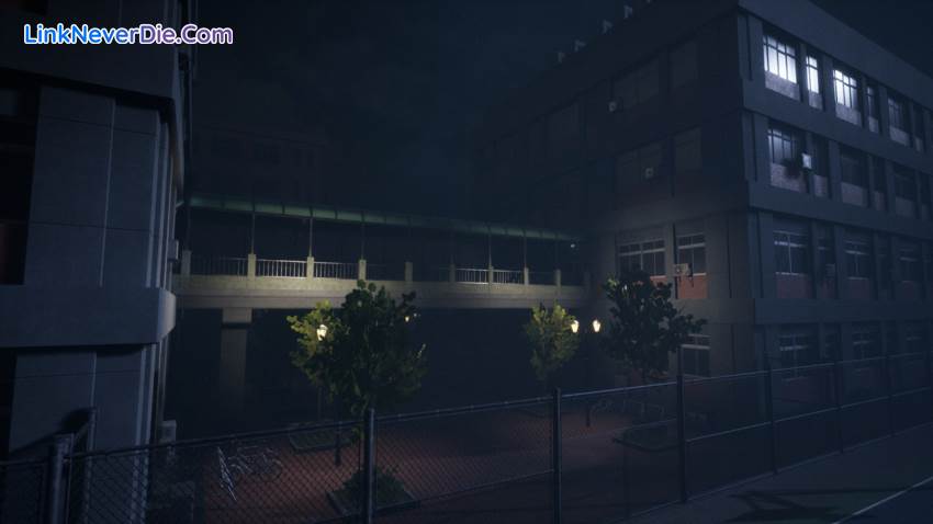 Hình ảnh trong game The Bridge Curse Road to Salvation (screenshot) Hình ảnh trong game The Bridge Curse Road to Salvation (screenshot)