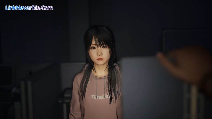 Hình ảnh trong game The Bridge Curse Road to Salvation (screenshot) Hình ảnh trong game The Bridge Curse Road to Salvation (screenshot)