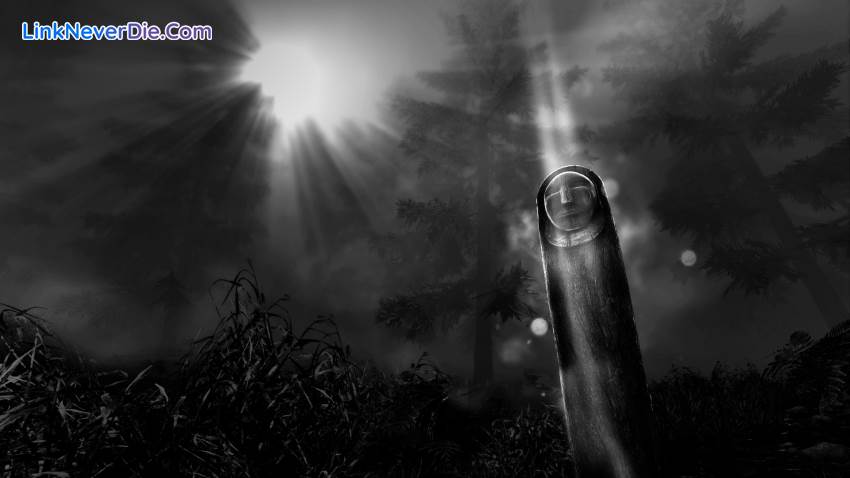 Hình ảnh trong game Betrayer (screenshot) Hình ảnh trong game Betrayer (screenshot)