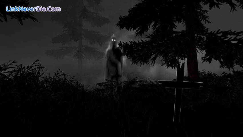 Hình ảnh trong game Betrayer (screenshot) Hình ảnh trong game Betrayer (screenshot)