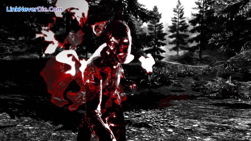 Hình ảnh trong game Betrayer (screenshot) Hình ảnh trong game Betrayer (screenshot)