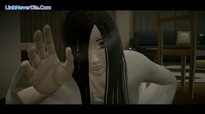 Hình ảnh trong game Seven Nights Ghost (screenshot) Hình ảnh trong game Seven Nights Ghost (screenshot)