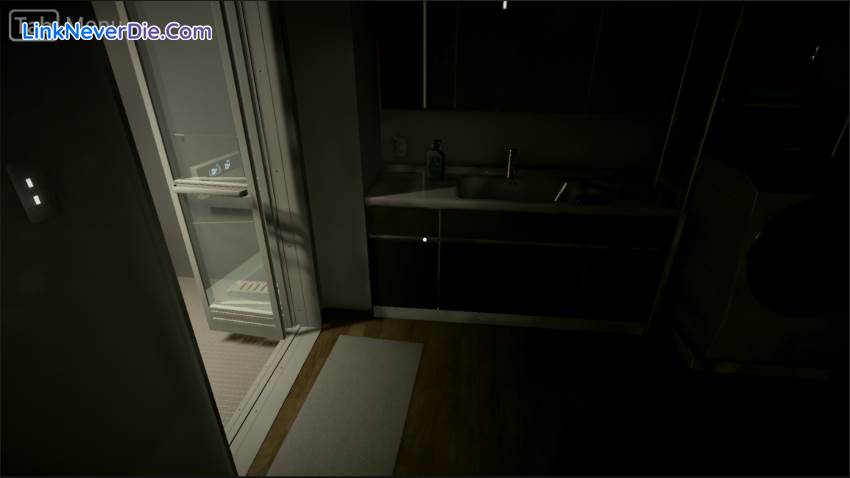 Hình ảnh trong game Seven Nights Ghost (screenshot) Hình ảnh trong game Seven Nights Ghost (screenshot)