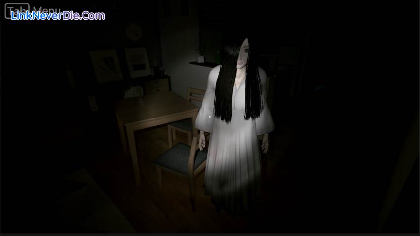 Hình ảnh trong game Seven Nights Ghost (screenshot) Hình ảnh trong game Seven Nights Ghost (screenshot)