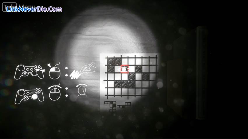 Hình ảnh trong game Seven Nights Ghost (screenshot) Hình ảnh trong game Seven Nights Ghost (screenshot)