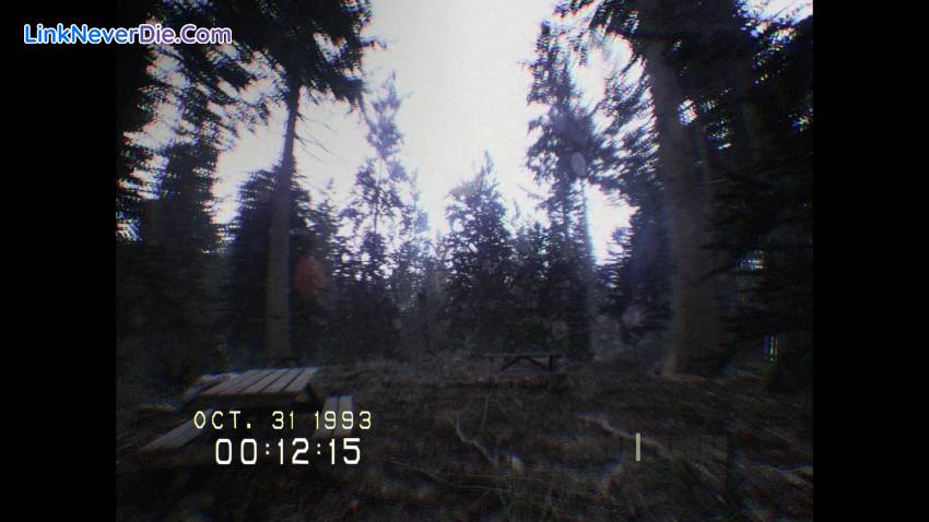 Hình ảnh trong game DON'T SCREAM (screenshot) Hình ảnh trong game DON'T SCREAM (screenshot)