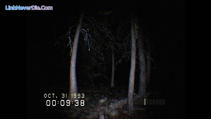 Hình ảnh trong game DON'T SCREAM (screenshot) Hình ảnh trong game DON'T SCREAM (screenshot)