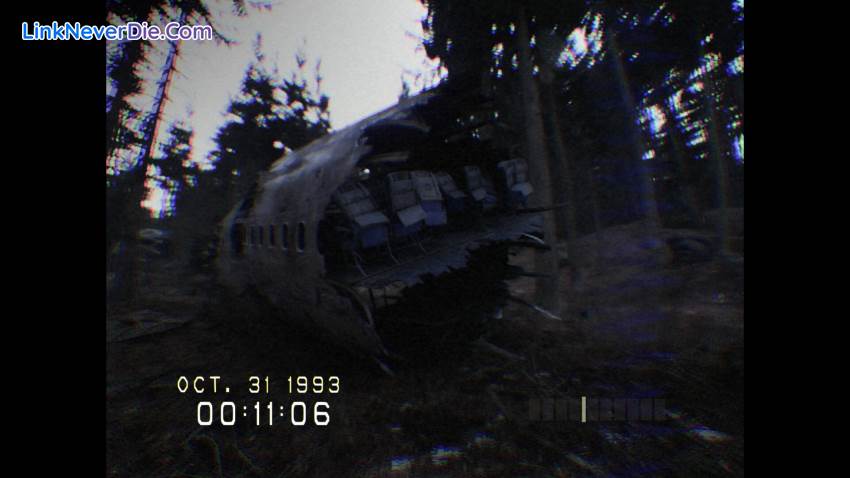 Hình ảnh trong game DON'T SCREAM (screenshot) Hình ảnh trong game DON'T SCREAM (screenshot)