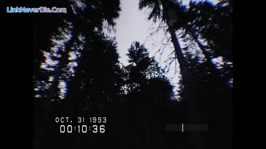 Hình ảnh trong game DON'T SCREAM (screenshot) Hình ảnh trong game DON'T SCREAM (screenshot)