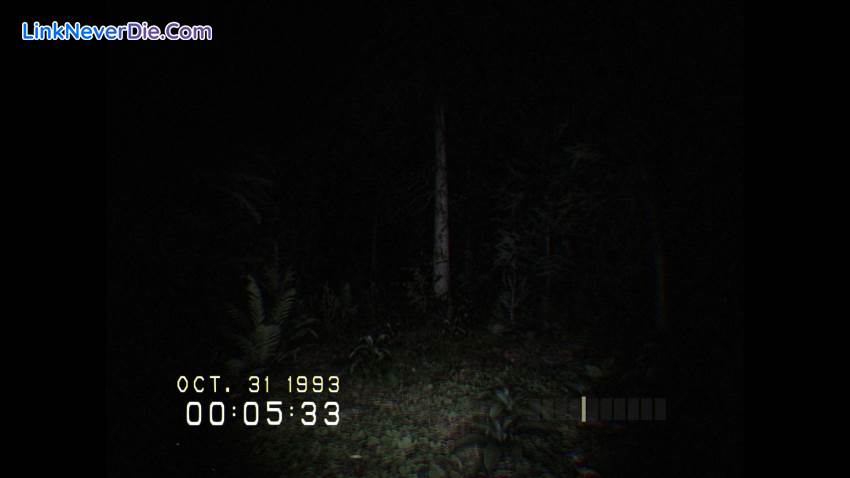 Hình ảnh trong game DON'T SCREAM (screenshot) Hình ảnh trong game DON'T SCREAM (screenshot)