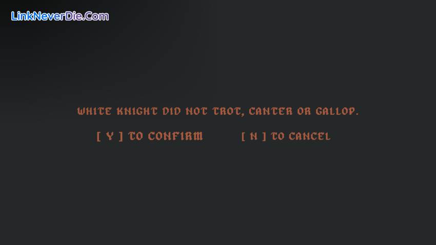 Hình ảnh trong game King of the Bridge (screenshot) Hình ảnh trong game King of the Bridge (screenshot)