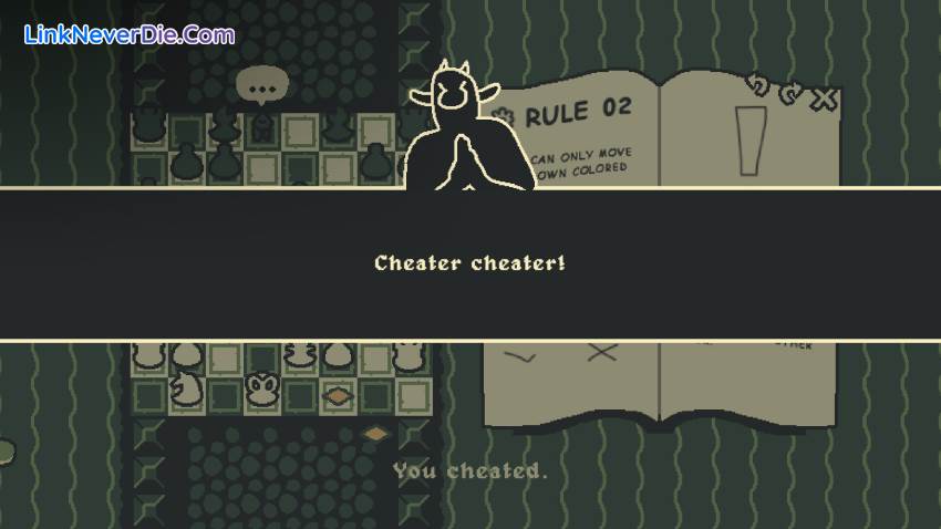 Hình ảnh trong game King of the Bridge (screenshot) Hình ảnh trong game King of the Bridge (screenshot)