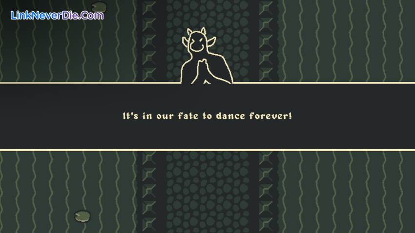 Hình ảnh trong game King of the Bridge (screenshot) Hình ảnh trong game King of the Bridge (screenshot)