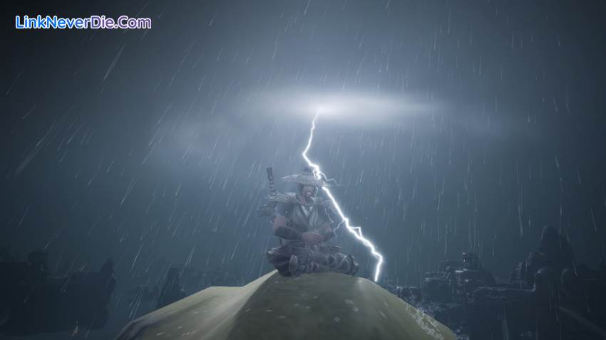 Hình ảnh trong game The Matchless Kungfu (screenshot) Hình ảnh trong game The Matchless Kungfu (screenshot)