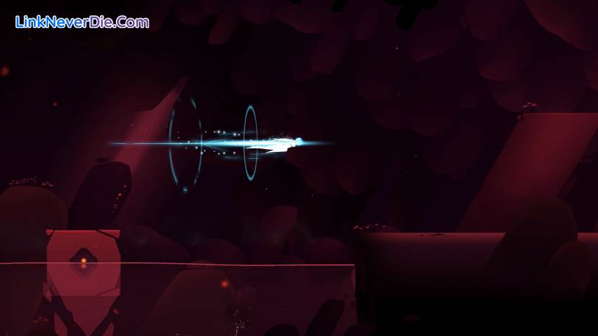 Hình ảnh trong game Worldless (screenshot) Hình ảnh trong game Worldless (screenshot)