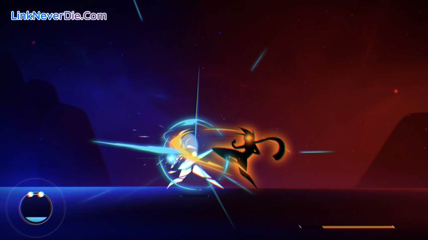 Hình ảnh trong game Worldless (screenshot) Hình ảnh trong game Worldless (screenshot)