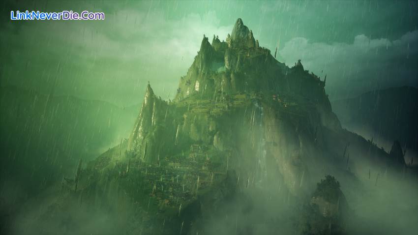 Hình ảnh trong game Laysara: Summit Kingdom (screenshot) Hình ảnh trong game Laysara: Summit Kingdom (screenshot)