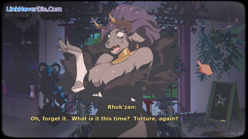 Hình ảnh trong game Sucker for Love: Date to Die For (screenshot) Hình ảnh trong game Sucker for Love: Date to Die For (screenshot)